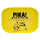 OTL TECHNOLOGIES TWS - POKEMON PIKACHU - 738635 - zdjęcie 6
